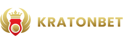 kratonbet